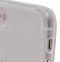 Mobiparts hoesje geschikt voor Apple iPhone 7 Plus Apple iPhone 8 Plus - Zacht TPU - Schokabsorberend TPU - Grip Coating - Transparant