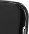 Mobiparts hoesje geschikt voor Apple iPhone X/10 Apple iPhone Xs - Zacht TPU - Schokabsorberend TPU - Grip Coating - Zwart