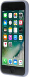 Mobiparts hoesje geschikt voor de Apple iPhone 7/8/SE(2020/2022) - Siliconen - Grijs
