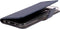 Mobiparts hoesje geschikt voor Huawei Mate 20 Lite - Wallet/Boekhoesje - Eco Leer - Magneet Sluiting - Opberg vakken - Blauw