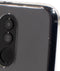 Mobiparts hoesje geschikt voor Huawei Mate 20 Lite - Zacht TPU - Schokabsorberend TPU - Grip Coating - Transparant