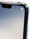 Mobiparts hoesje geschikt voor Huawei Mate 20 Lite - Zacht TPU - Schokabsorberend TPU - Grip Coating - Transparant