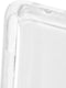 Mobiparts hoesje geschikt voor Huawei P20 Pro - Zacht TPU - Schokabsorberend TPU - Grip Coating - Transparant