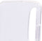 Mobiparts hoesje geschikt voor Huawei P30 - Zacht TPU - Schokabsorberend TPU - Grip Coating - Transparant