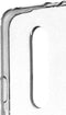 Mobiparts hoesje geschikt voor OnePlus 7 Pro - Zacht TPU - Schokabsorberend TPU - Grip Coating - Transparant