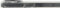 Mobiparts hoesje geschikt voor Oppo Reno 12 Pro - Zacht TPU - Schokabsorberend TPU - Grip Coating - Transparant