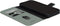 Mobiparts hoesje geschikt voor Samsung Galaxy A16 - Wallet/Boekhoesje - Eco Leer - Magneet Sluiting - Opberg vakken - Groen