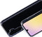 Mobiparts hoesje geschikt voor Samsung Galaxy A25 - Hardcover - Transparant
