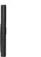 Mobiparts hoesje geschikt voor Samsung Galaxy Note 10 - Wallet/Boekhoesje - Eco Leer - Magneet Sluiting - Opberg vakken - Zwart