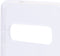 Mobiparts hoesje geschikt voor Samsung Galaxy S10 - Zacht TPU - Schokabsorberend TPU - Grip Coating - Transparant