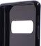 Mobiparts hoesje geschikt voor Samsung Galaxy S10+ - Zacht TPU - Schokabsorberend TPU - Grip Coating - Zwart