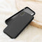 Mobiparts hoesje geschikt voor Samsung Galaxy S20 Plus - Hardcover - Grijs