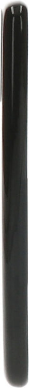 Mobiparts hoesje geschikt voor Samsung Galaxy S20 - Zacht TPU - Schokabsorberend TPU - Grip Coating - Zwart