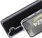 Mobiparts hoesje geschikt voor Samsung Galaxy S24 - Hardcover - Transparant