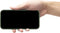 Mobiparts hoesje geschikt voor Samsung Galaxy S25 - Hardcover - MagSafe - Groen