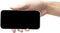 Mobiparts hoesje geschikt voor Samsung Galaxy S25 - Hardcover - MagSafe - Transparant