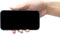Mobiparts hoesje geschikt voor Samsung Galaxy S25 - Hardcover - MagSafe - Blauw