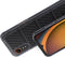 Mobiparts hoesje geschikt voor Samsung Galaxy Xcover 7 - Hardcover - Transparant