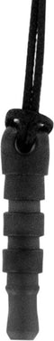Mobiparts Mini Stylus Black