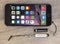 Mobiparts Mini Stylus Black