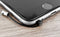 Mobiparts Mini Stylus Black