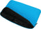 Mobiparts Neoprene geschikt voor Macbook Sleeve 13-inch - Blauw