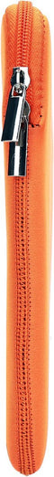 Mobiparts Neoprene geschikt voor Macbook Sleeve 13-inch - Oranje