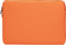 Mobiparts Neoprene geschikt voor Macbook Sleeve 13-inch - Oranje