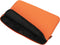 Mobiparts Neoprene geschikt voor Macbook Sleeve 13-inch - Oranje