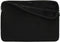Mobiparts Neoprene Macbook Sleeve 13-inch Zwart hoesje