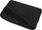 Mobiparts Neoprene Macbook Sleeve 13-inch Zwart hoesje