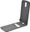 Mobiparts Premium Flip Case geschikt voor Motorola Moto G4 Motorola Moto G4 Plus - Zwart
