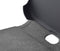Mobiparts Premium Flip Case geschikt voor Motorola Moto G4 Motorola Moto G4 Plus - Zwart