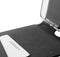 Mobiparts Premium Flip TPU Case geschikt voor Nokia 5 - Zwart