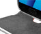 Mobiparts Premium Flip TPU Case geschikt voor Samsung Galaxy A5 (2017) - Roze