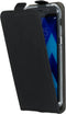 Mobiparts Premium Flip TPU Case geschikt voor Samsung Galaxy A5 (2017) - Zwart