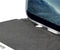 Mobiparts Premium Flip TPU Case geschikt voor Samsung Galaxy S8 - Zwart