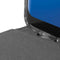 Mobiparts Premium Flip TPU Case Samsung Galaxy S9 - Zwart