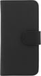 Mobiparts Premium Wallet TPU Accessory Pack V3 Samsung Galaxy S10