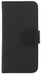 Mobiparts Premium Wallet TPU Accessory Pack V4 Apple iPhone X/XS