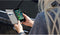 Mobiparts Premium Wallet TPU geschikt voorApple iPhone X/10 Apple iPhone Xs - Zwart