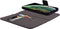 Mobiparts Premium Wallet TPU geschikt voorApple iPhone X/10 Apple iPhone Xs - Zwart