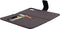 Mobiparts Premium Wallet TPU geschikt voorApple iPhone X/10 Apple iPhone Xs - Zwart