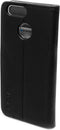 Mobiparts Premium Wallet TPU geschikt voorHuawei Nova 2 - Zwart
