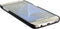 Mobiparts Premium Wallet TPU geschikt voorSamsung Galaxy S7 - Zwart