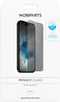 Mobiparts Privacy Screenprotector geschikt voor Apple iPhone 15 Pro Max - Privacy bescherming - Gehard Glas - Anti-bacterieel