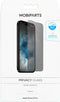 Mobiparts Privacy Screenprotector geschikt voor Apple iPhone 15 Pro - Privacy bescherming - Gehard Glas - Anti-bacterieel