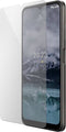 Mobiparts Regular Gehard Glas Ultra-Clear Screenprotector voor Nokia G11