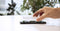 Mobiparts Regular Gehard Glas Ultra-Clear Screenprotector voor Nokia X10