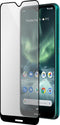 Mobiparts Regular Tempered Glass Nokia 6.2/7.2 (2019)